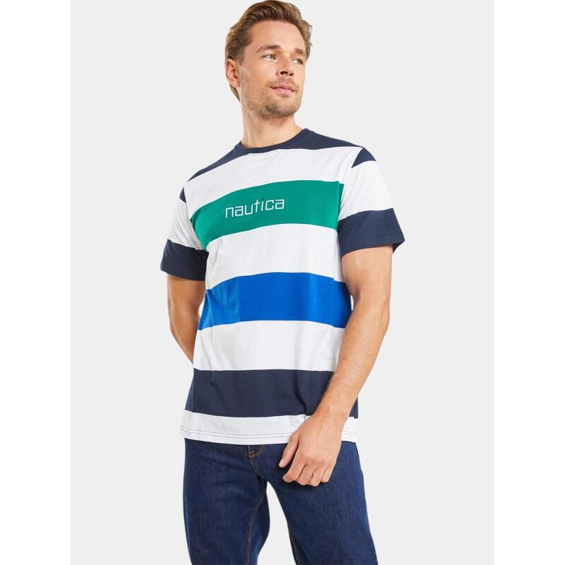 ad4ae7d7-32e9-4d4f-9fc3-127535db9f6b_c4c5c9