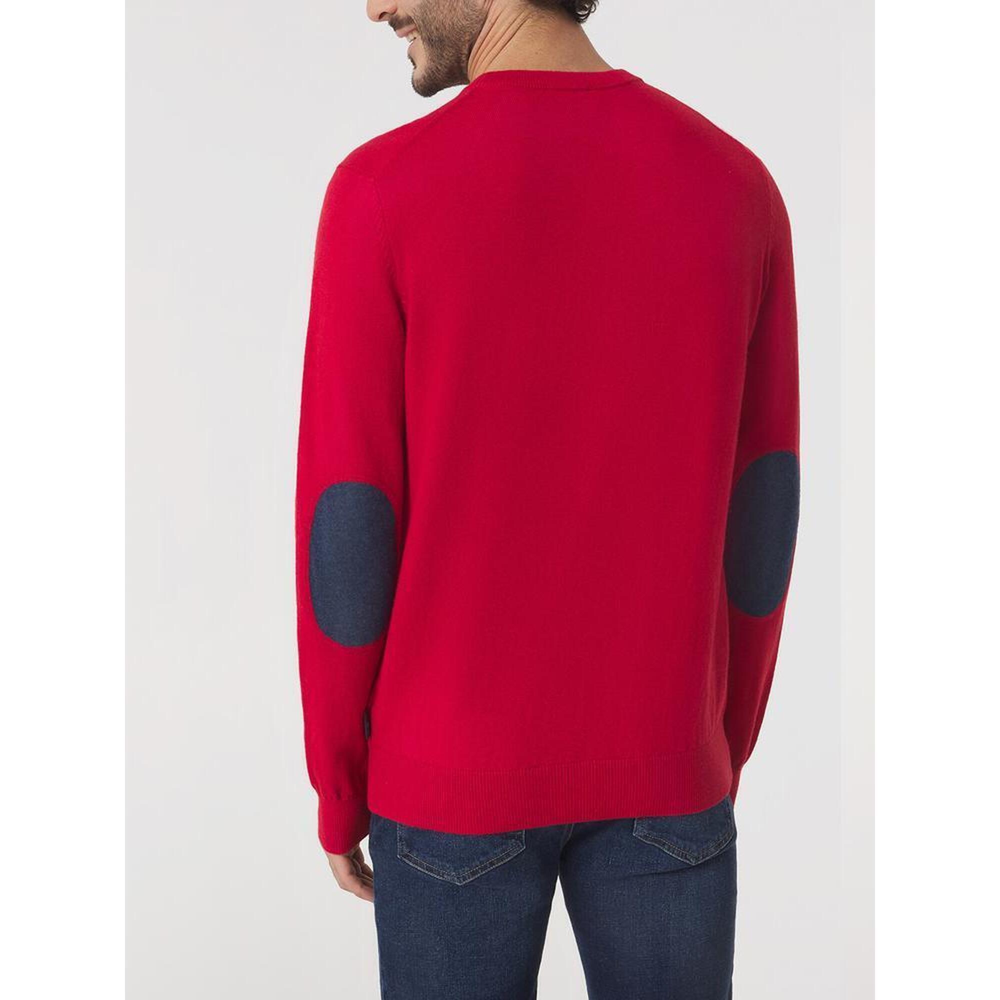 Cardigan Malikron barbati