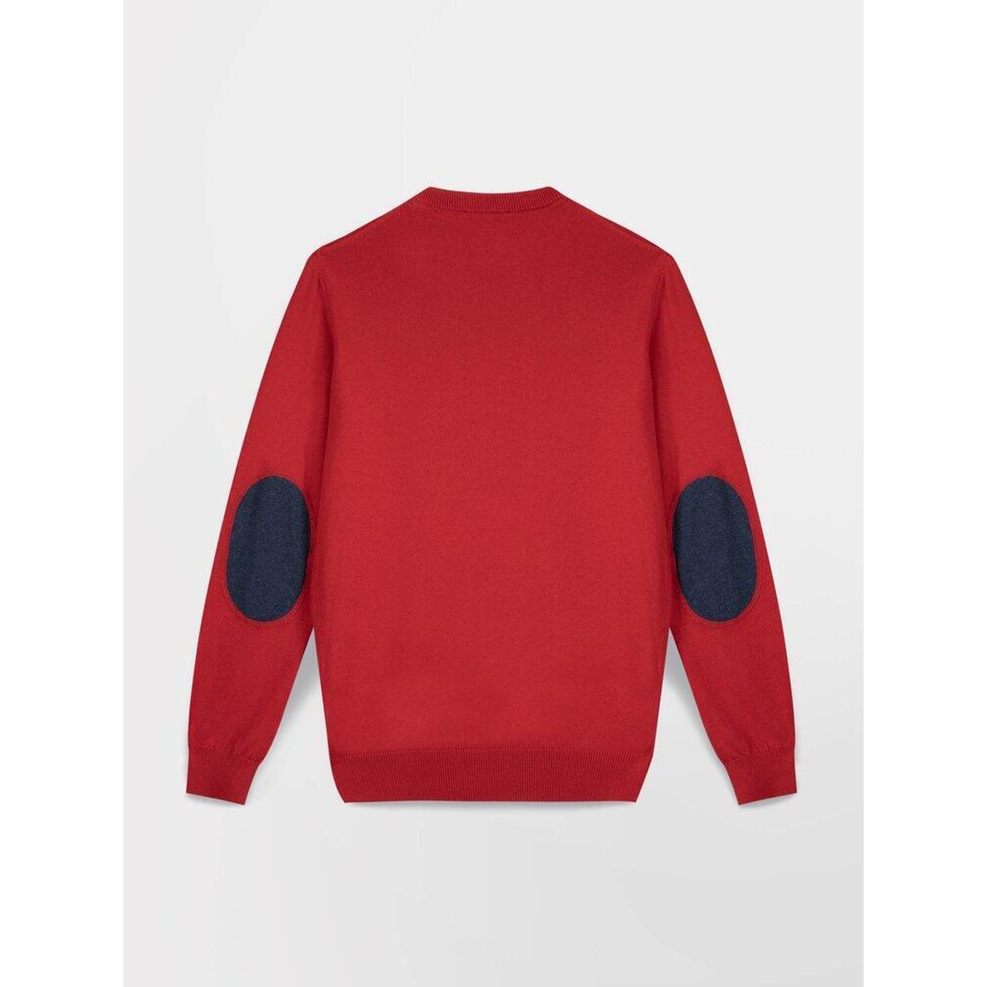 Cardigan Malikron barbati