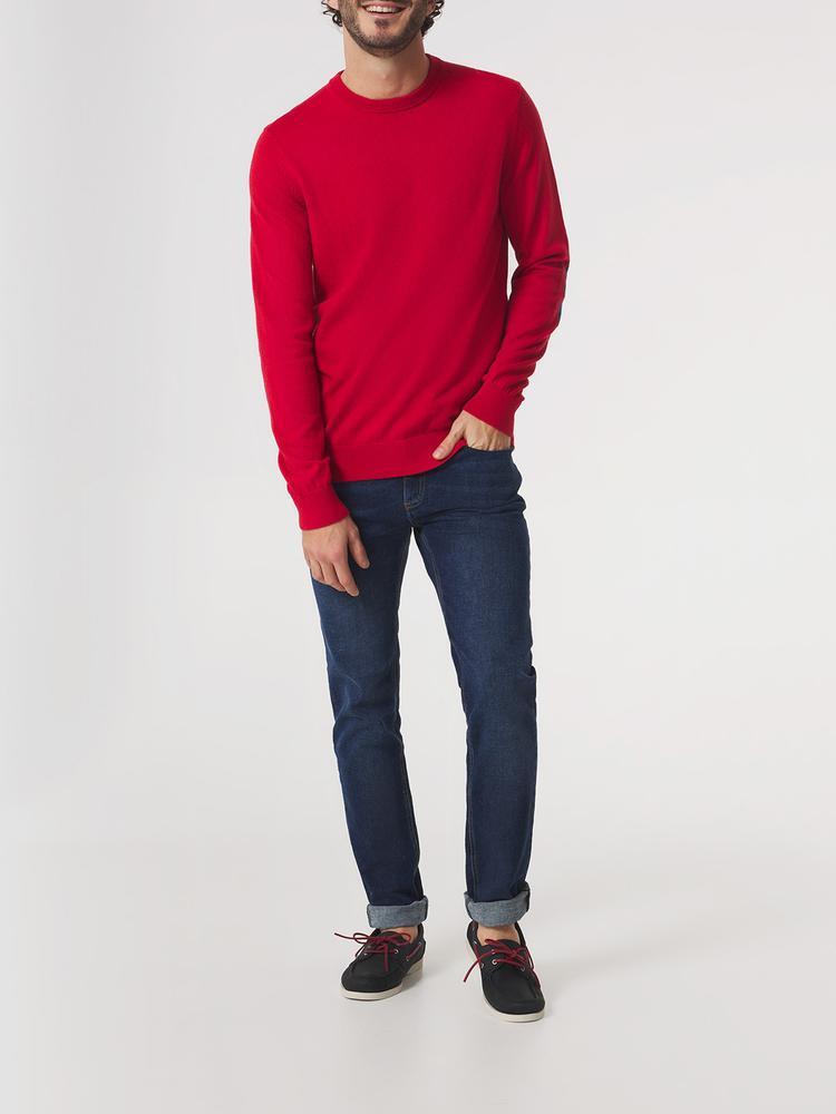 Cardigan Malikron barbati