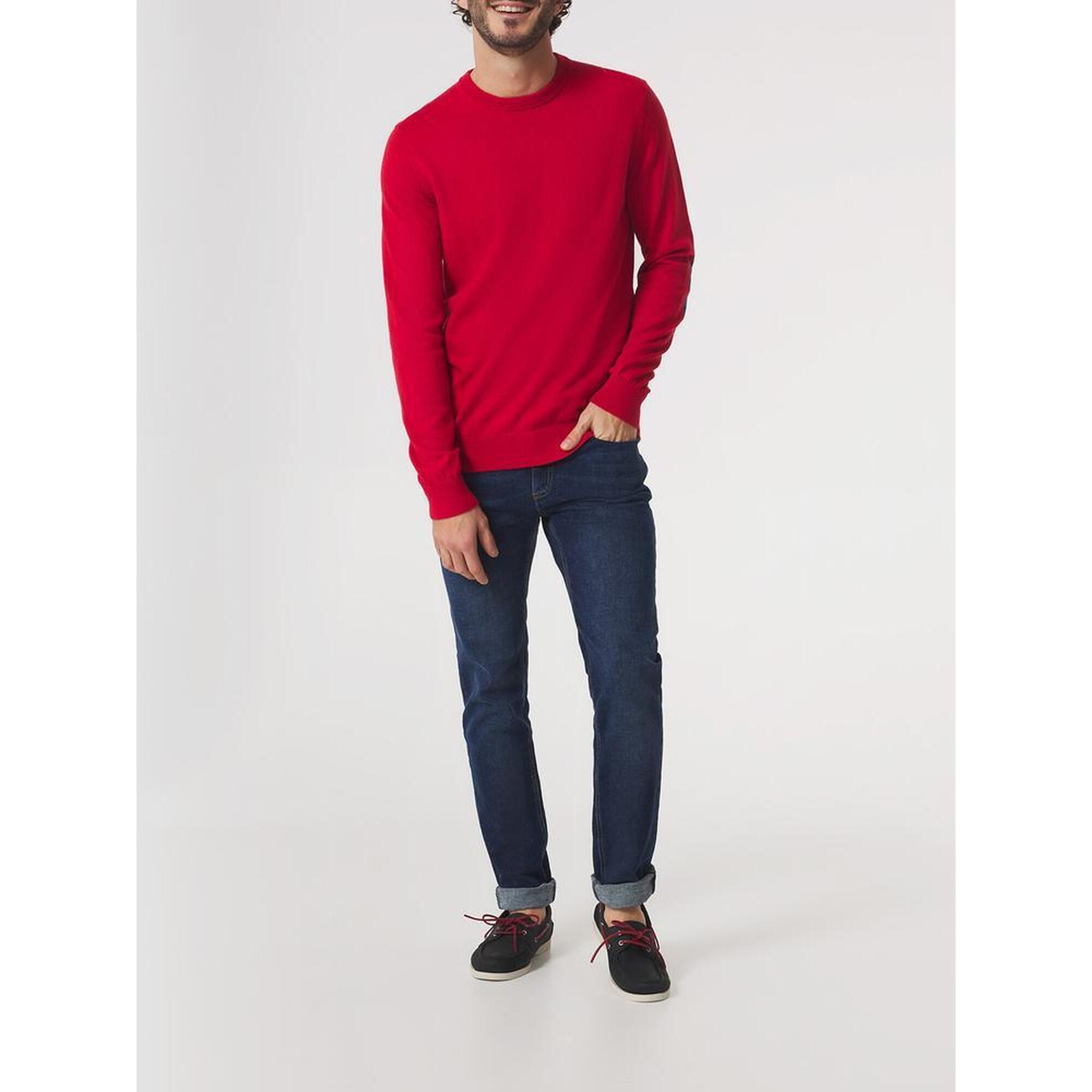Cardigan Malikron barbati