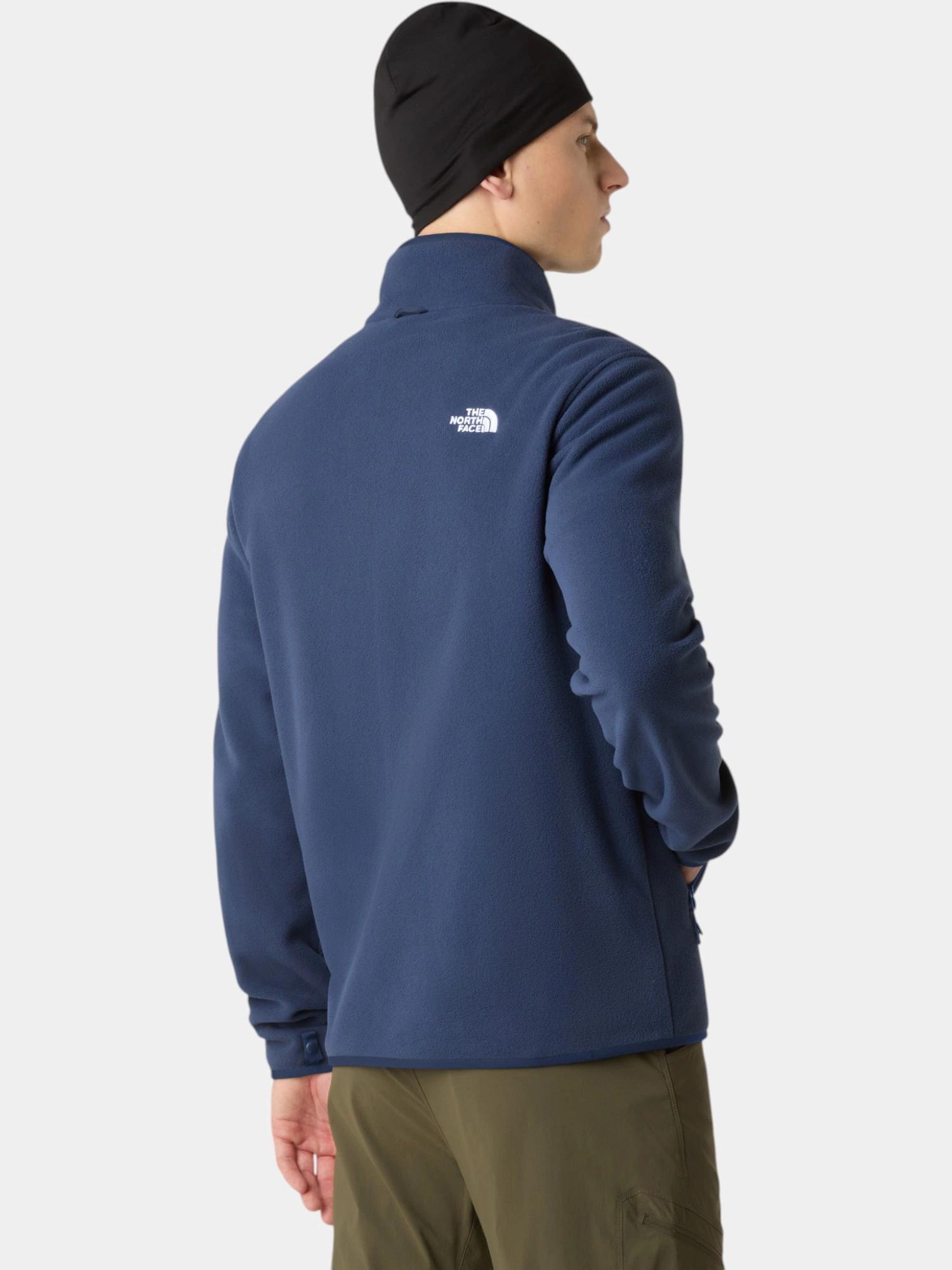 Producto deportivo para hombre THE NORTH FACE Polar GLACIER 2/6