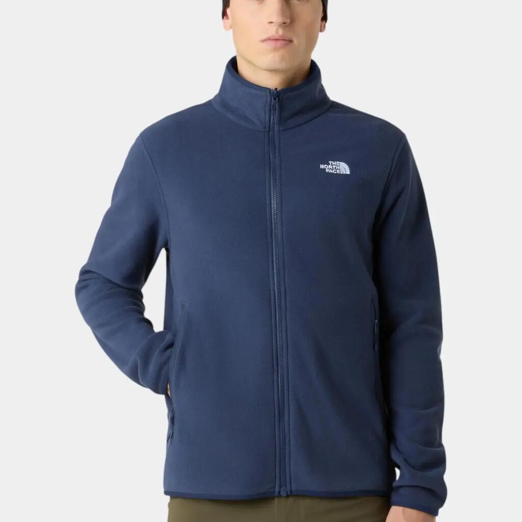 Мъжки спортен продукт THE NORTH FACE Polar GLACIER
