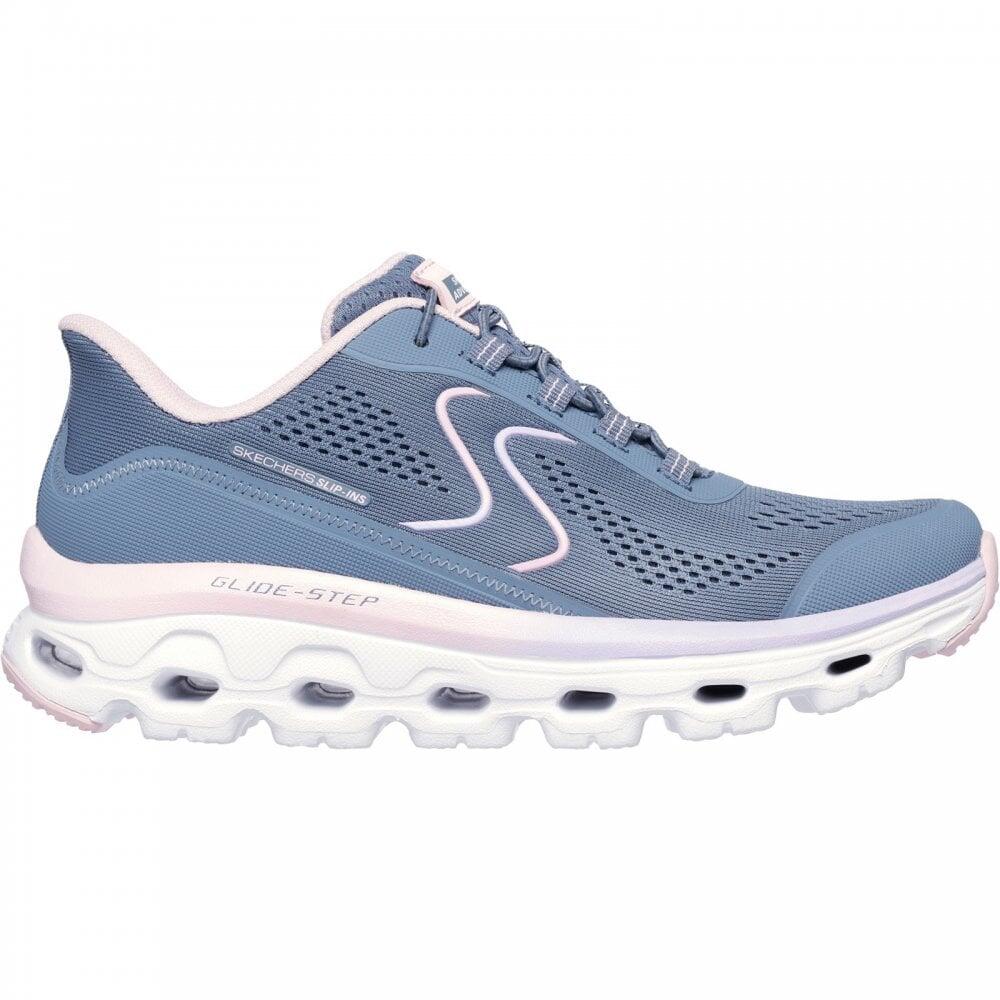 SKECHERS picture
