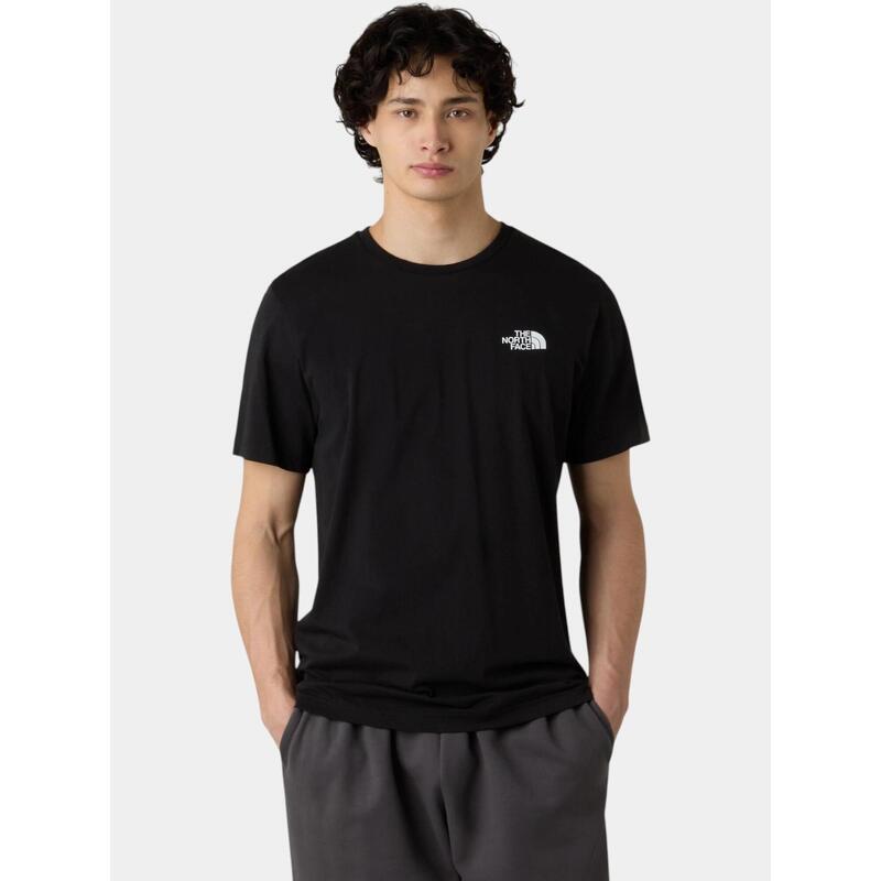 dfbe9f03-44c8-48df-a62f-0f4d92008a98_c1