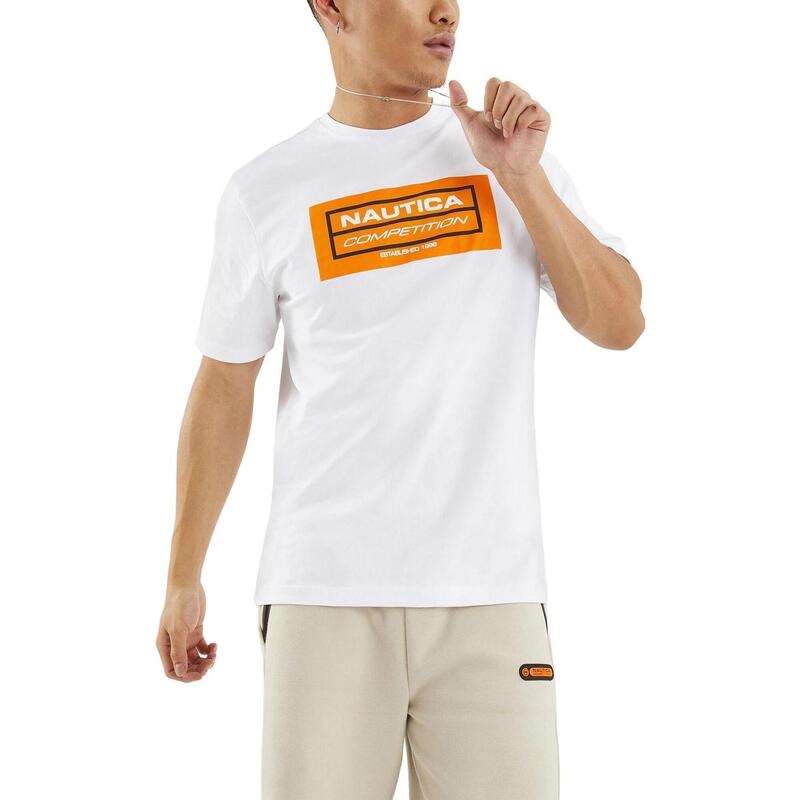 96cfbce9-b66a-494f-bb12-0a6f257ab234_c4