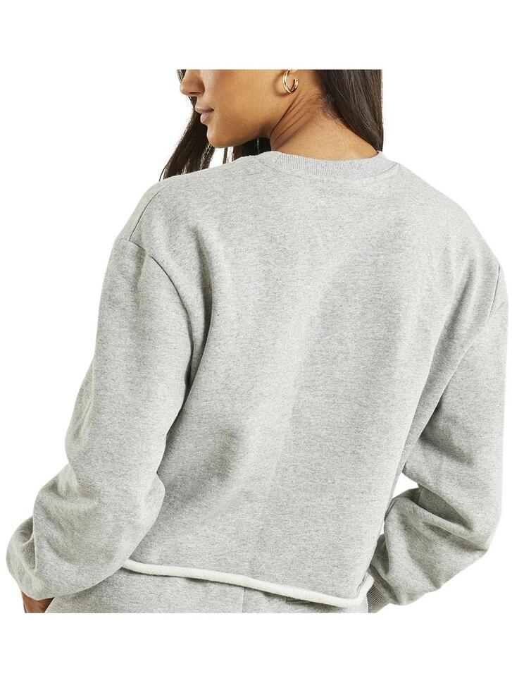Sweter Damski Nautica Belcarra