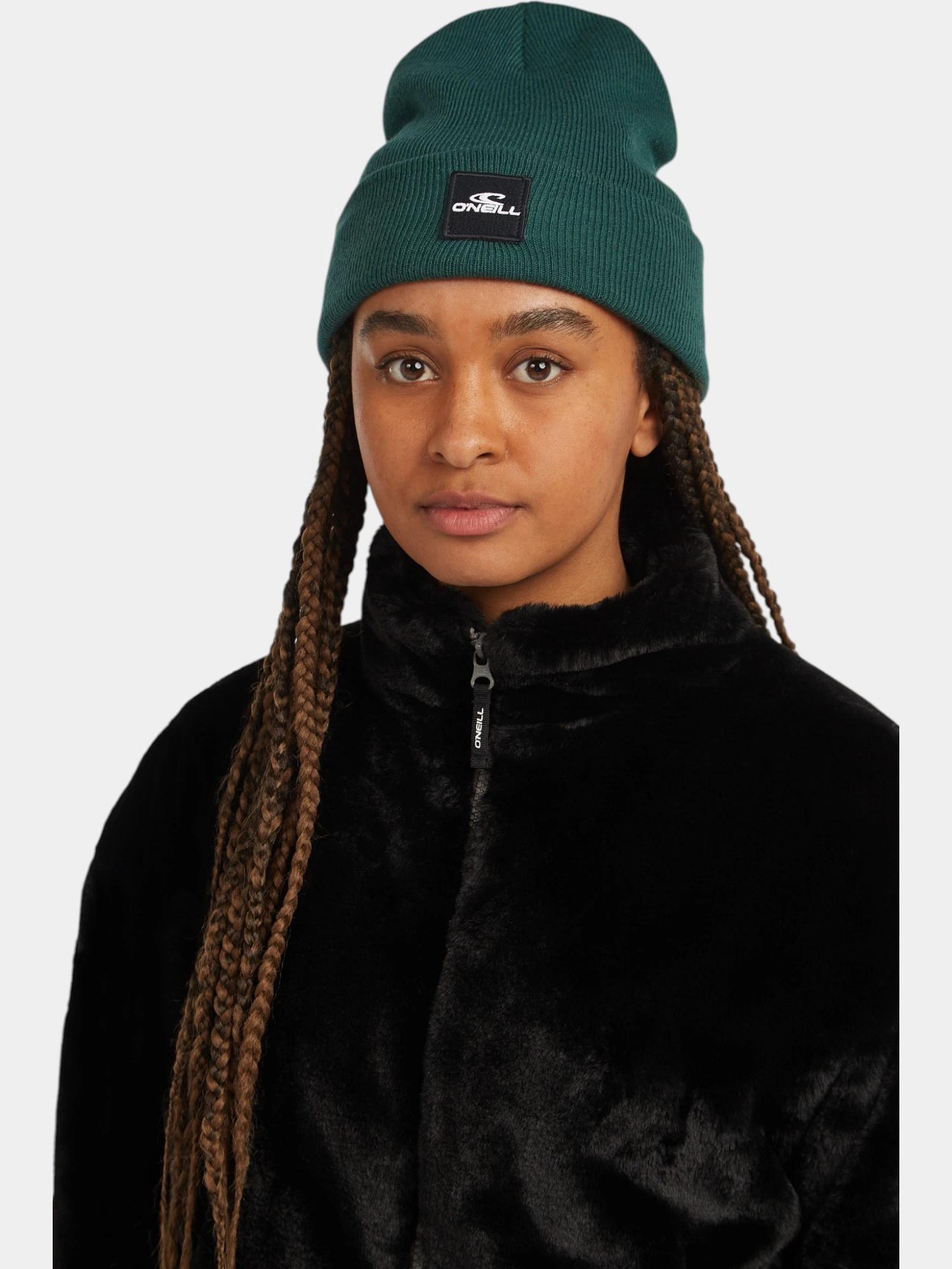 Pull Femme FWC'Cruz Faux Fur 5/7