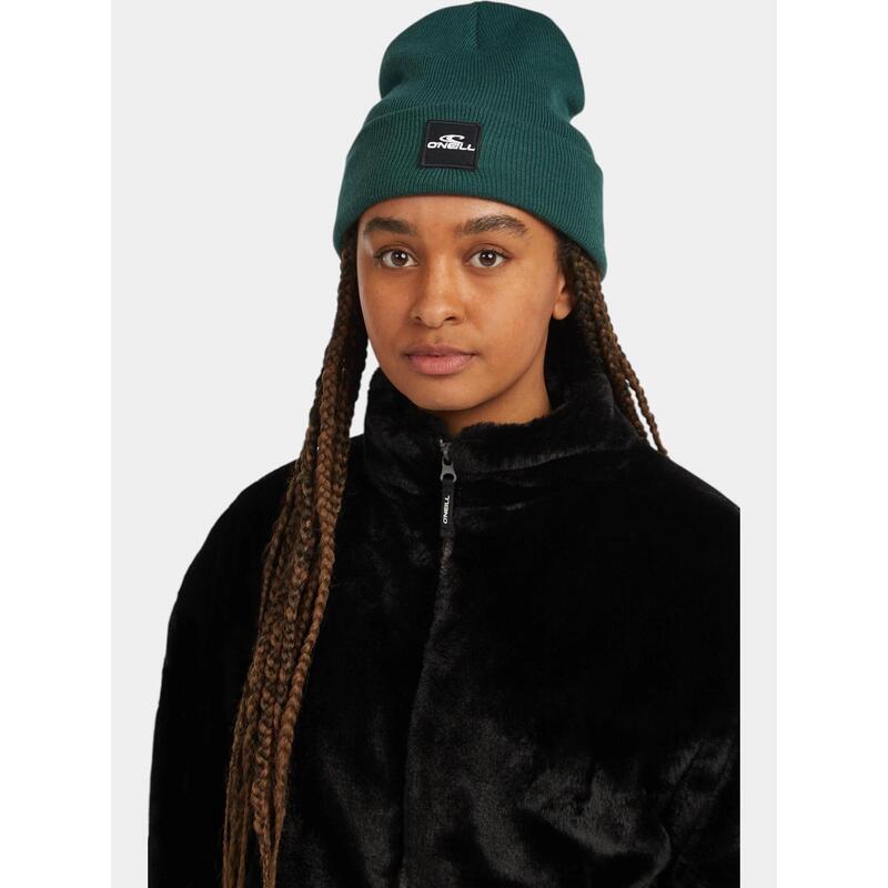 Dámský svetr O'Neill FWC'Cruz Faux Fur