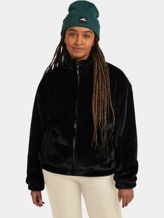 Trui Dames FWC'Cruz Faux Fur