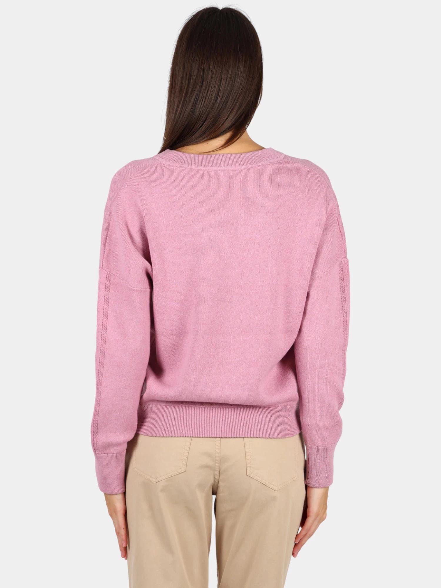 Sweater Dames Enolaver 3/5