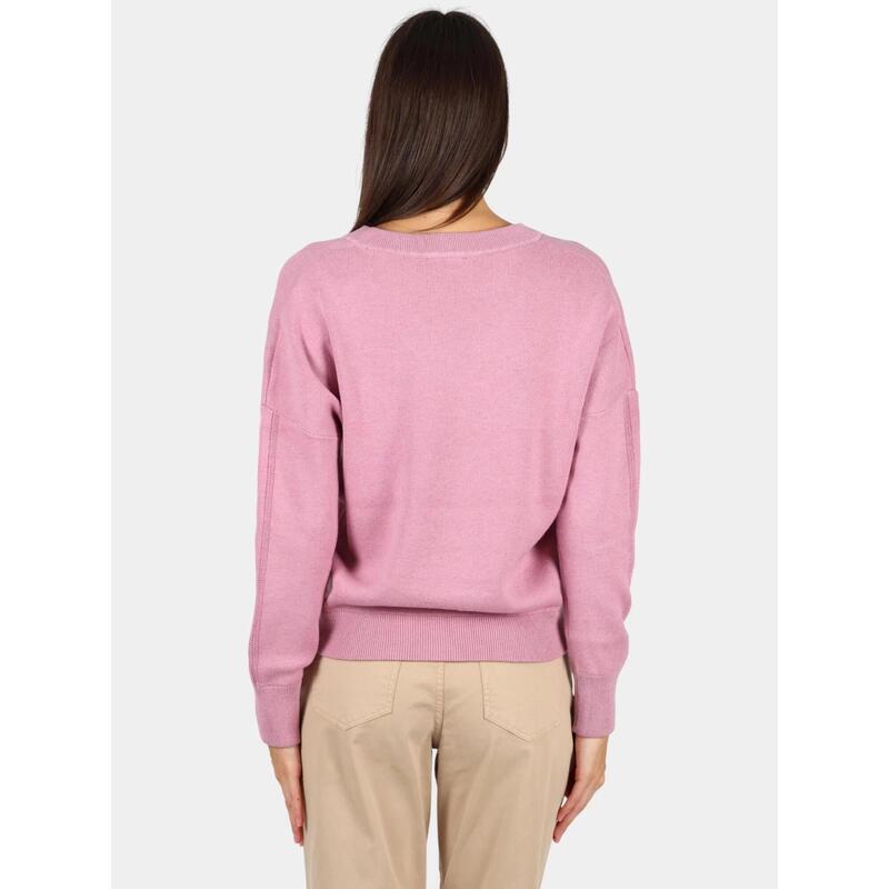 Cardigan Enolaver femei