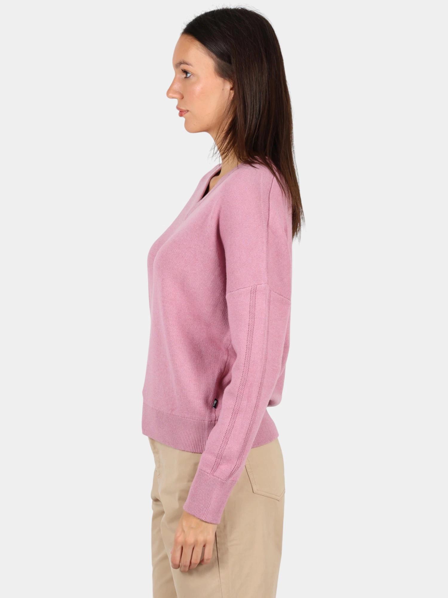 Sweater Dames Enolaver 2/5