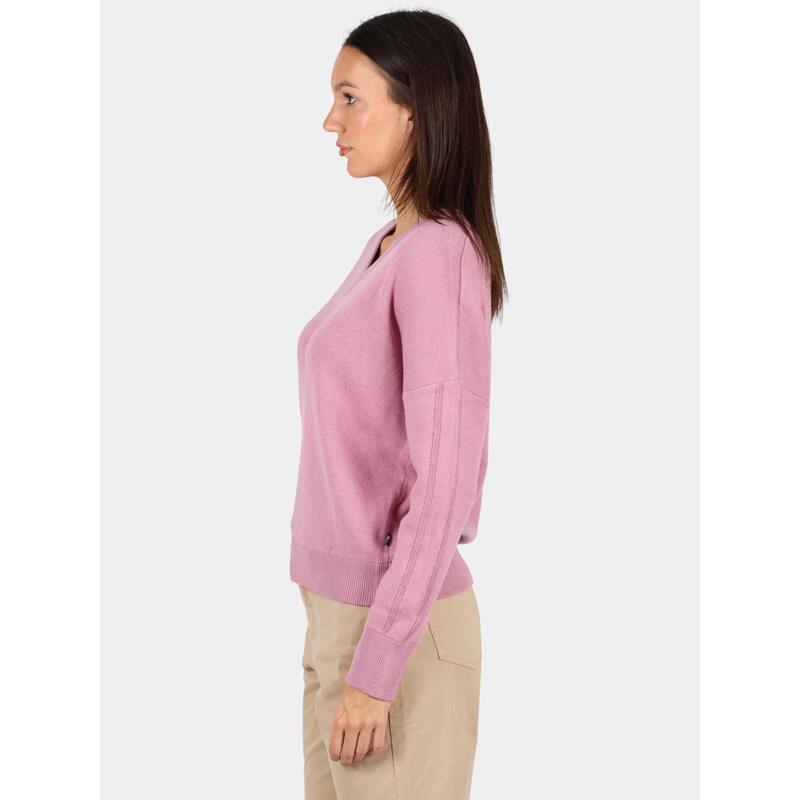 Cardigan Enolaver femei