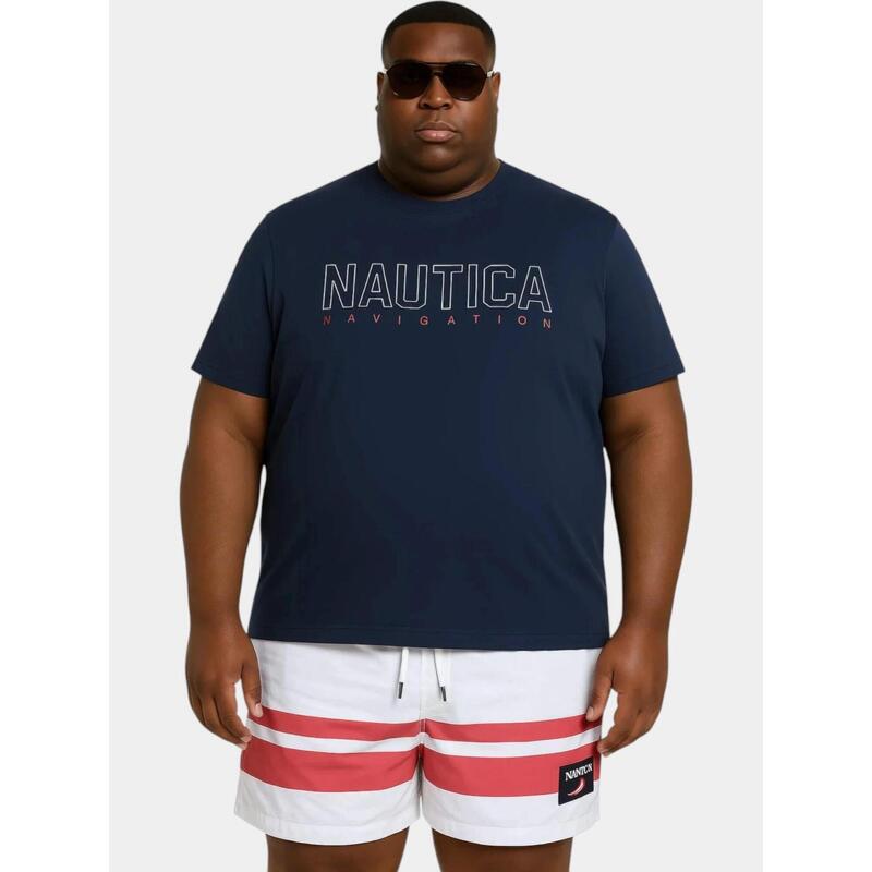 424fbadc-af81-436b-99d2-05f432bb93ce_c90