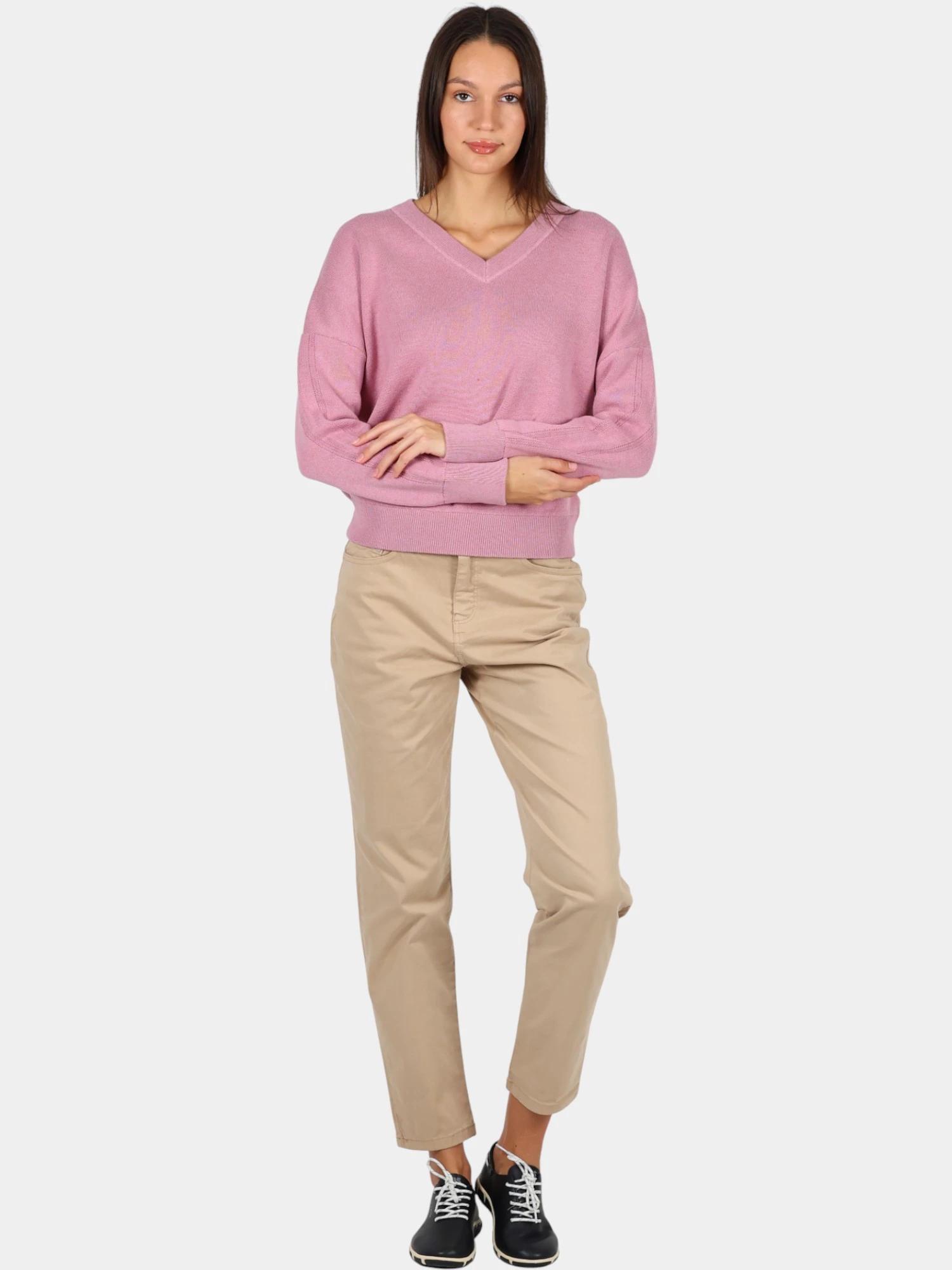 Sweater Dames Enolaver 4/5