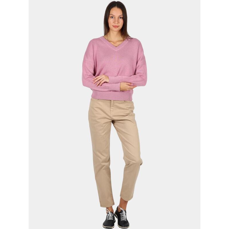 Cardigan Enolaver femei