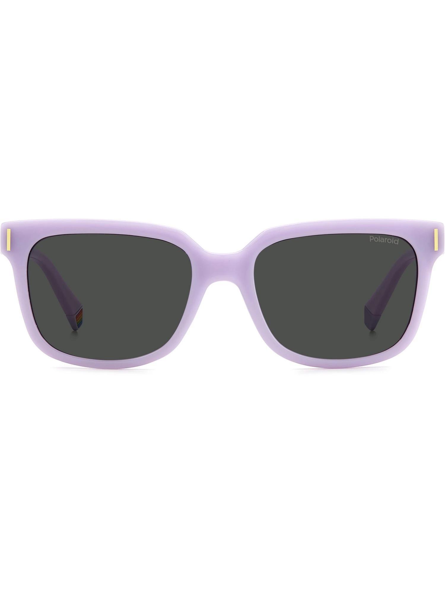 Lunettes De Soleil Polarisées Pld 6191/S 3/5