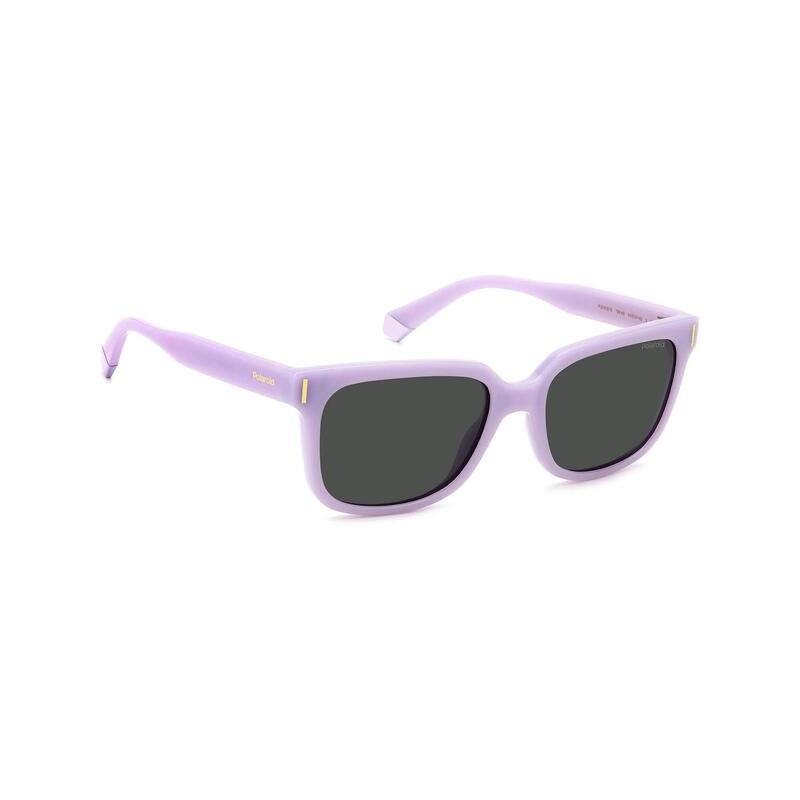 Ochelari de soare polarizati PLD 6191/S