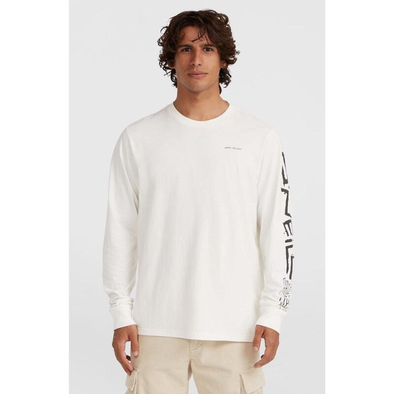 fe91e691-05a3-402f-b293-147c14d6d413_c4