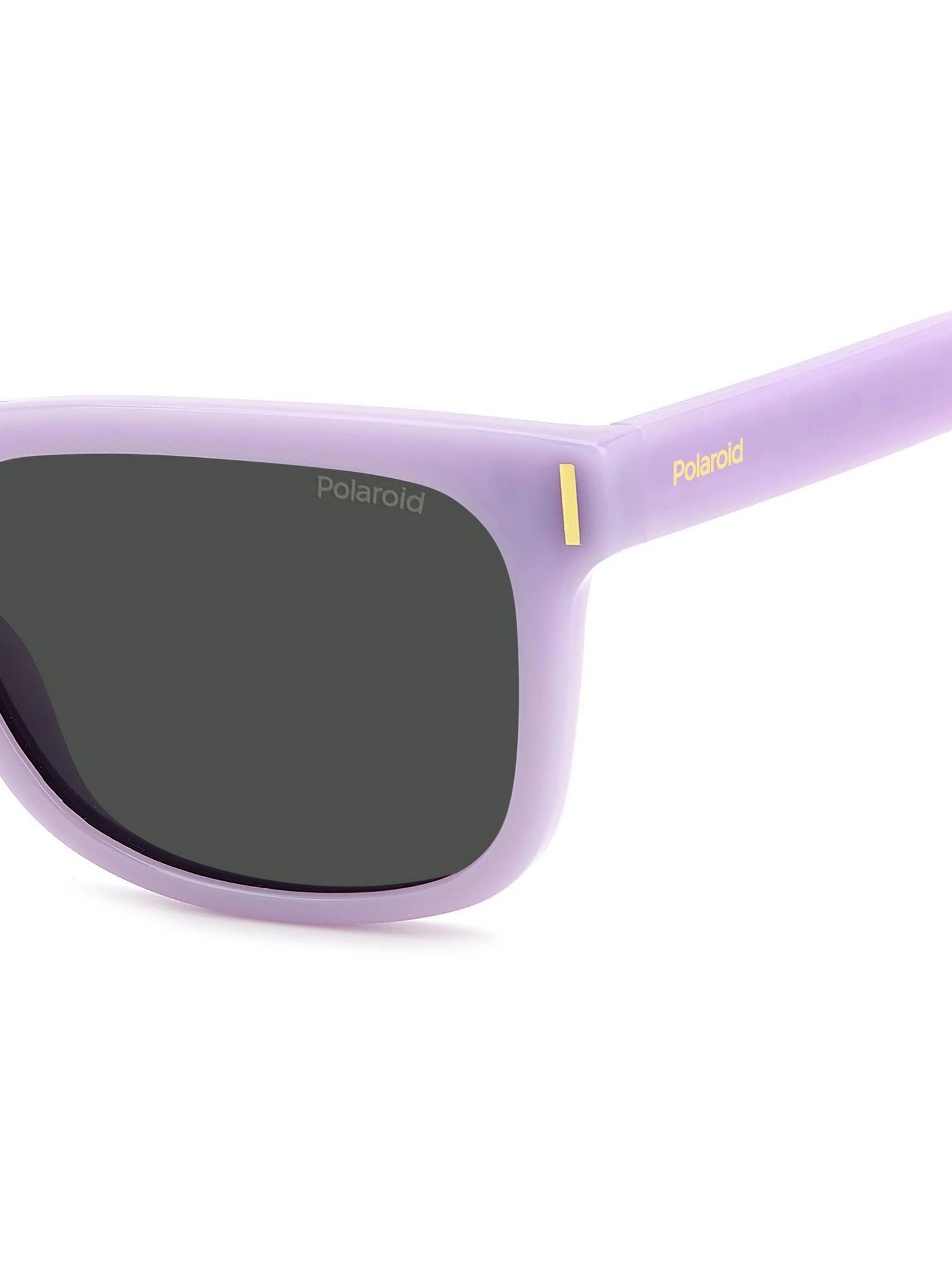 Lunettes De Soleil Polarisées Pld 6191/S 5/5