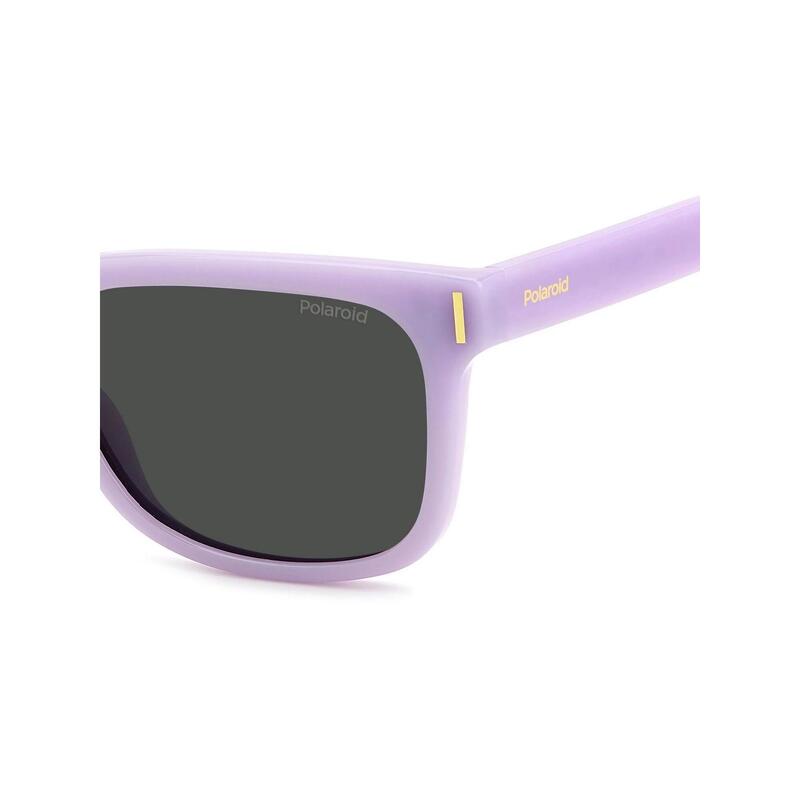 Ochelari de soare polarizati PLD 6191/S