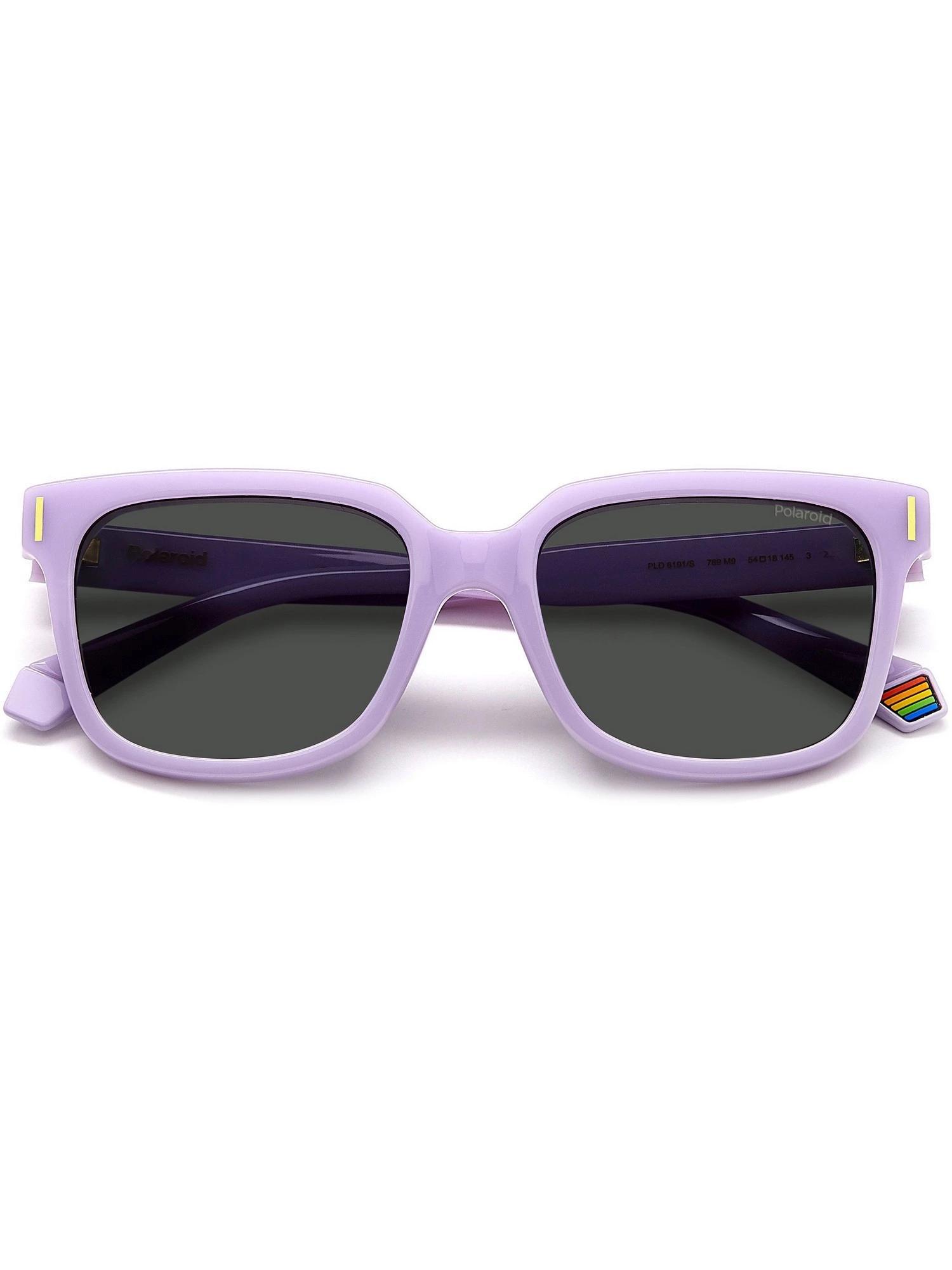 Lunettes De Soleil Polarisées Pld 6191/S 4/5
