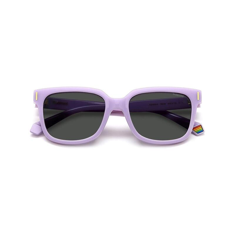 Ochelari de soare polarizati PLD 6191/S