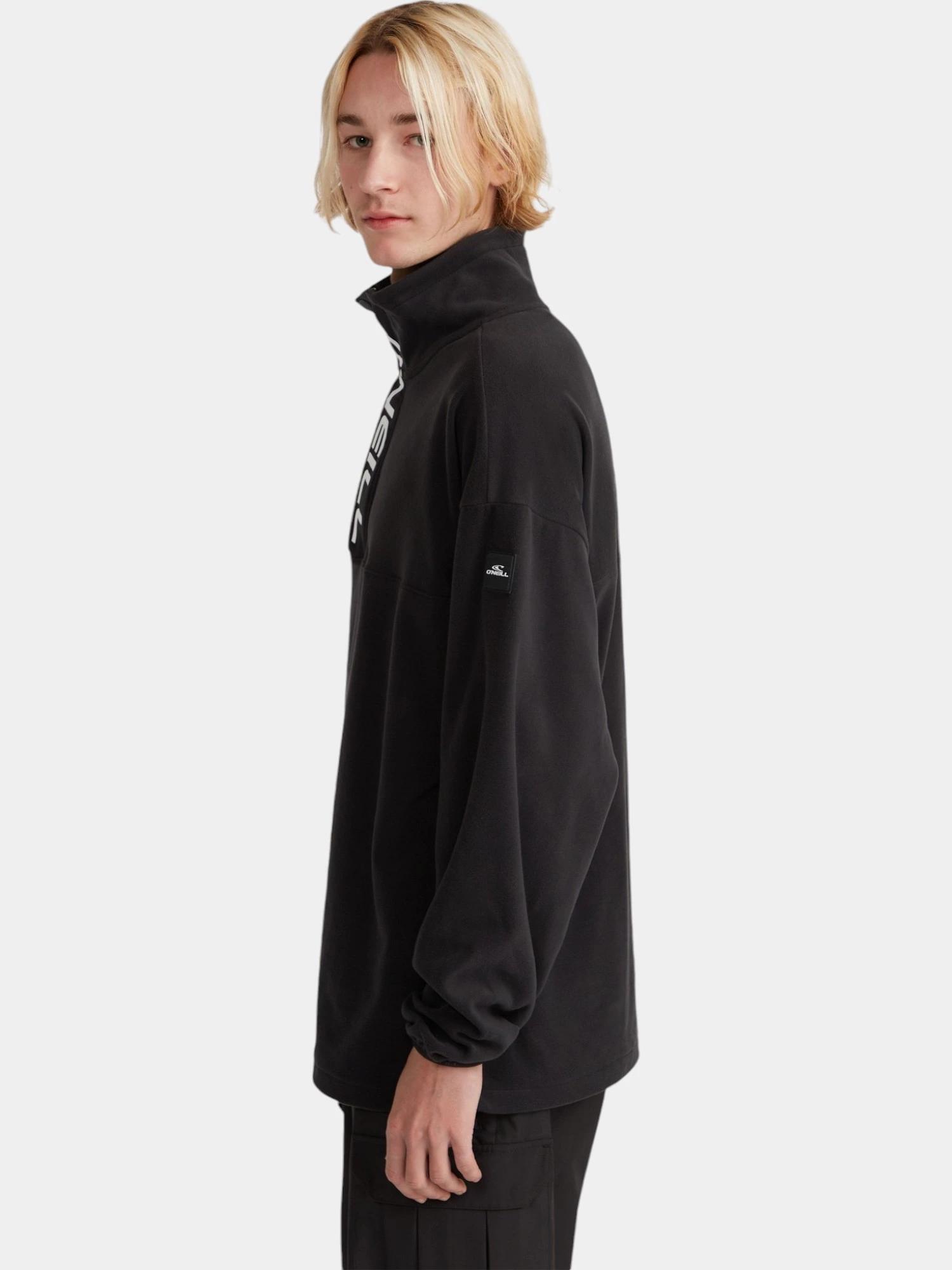 Pull Homme O'Riginals Polartec 100 3/7
