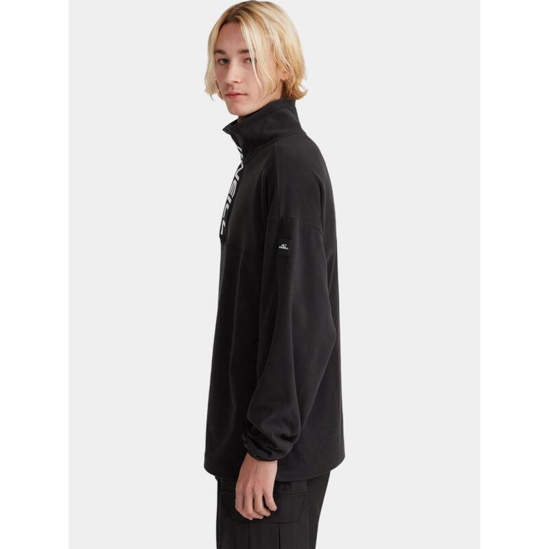 Pulover polar O'Riginals Polartec 100 Fleece barbati