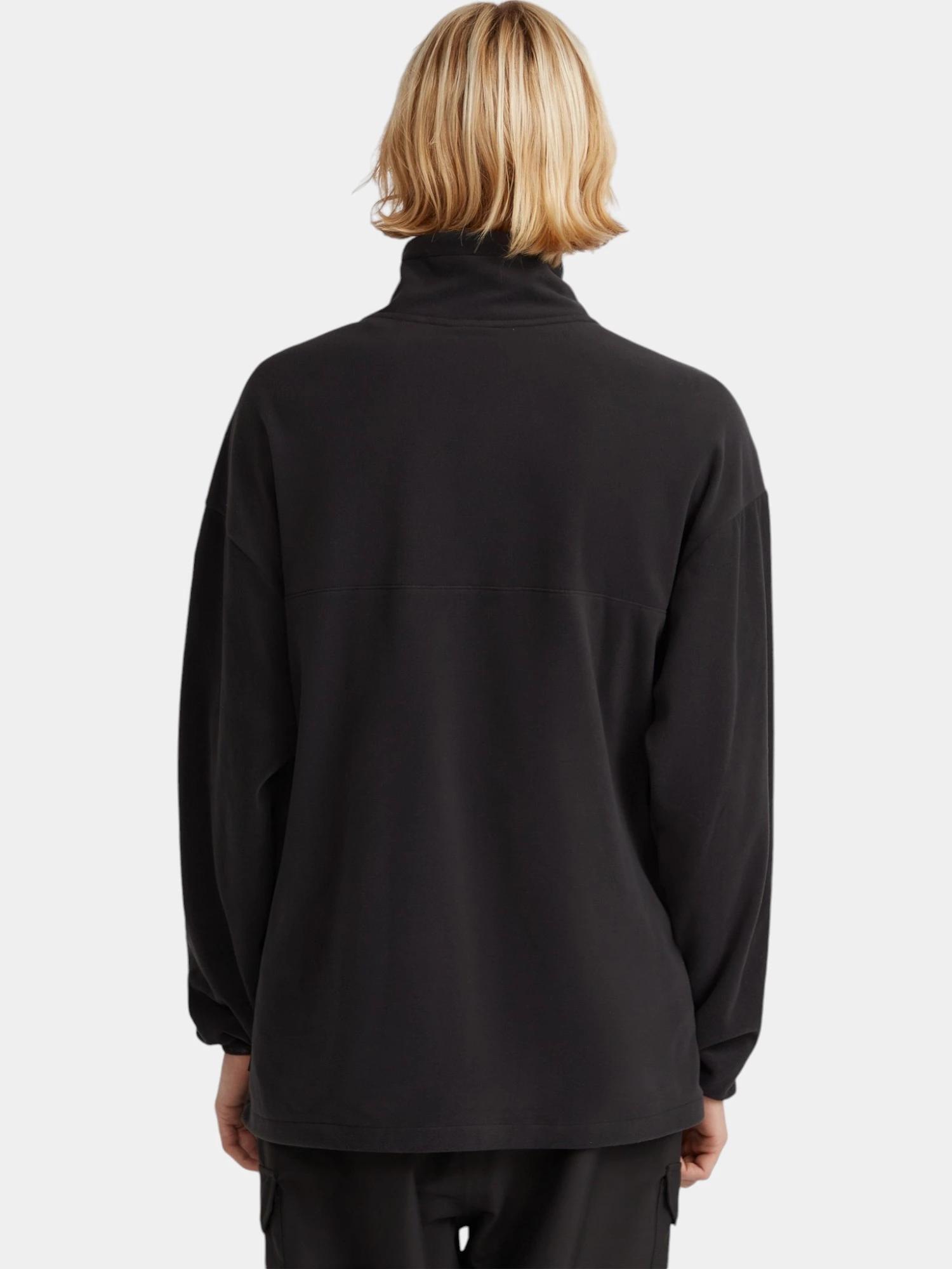 Pull Homme O'Riginals Polartec 100 2/7