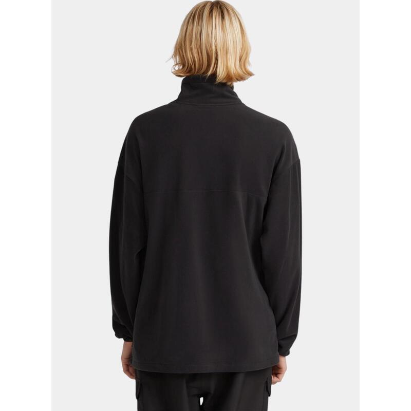 Pulover polar O'Riginals Polartec 100 Fleece barbati