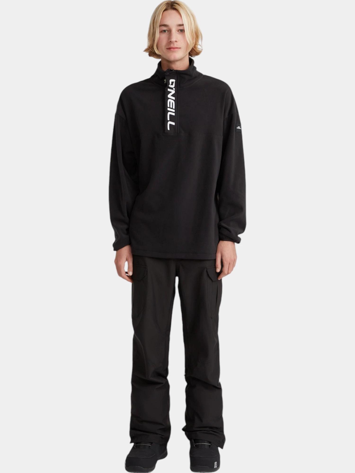 Pull Homme O'Riginals Polartec 100 5/7