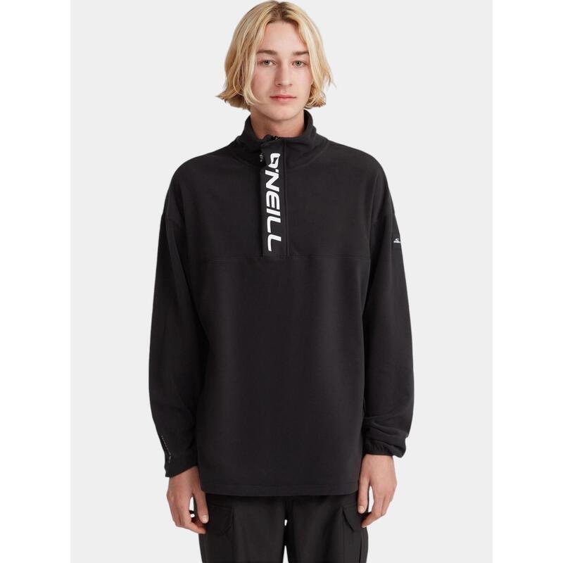 31963db4-f943-432c-8b91-4558a08202f8_c1