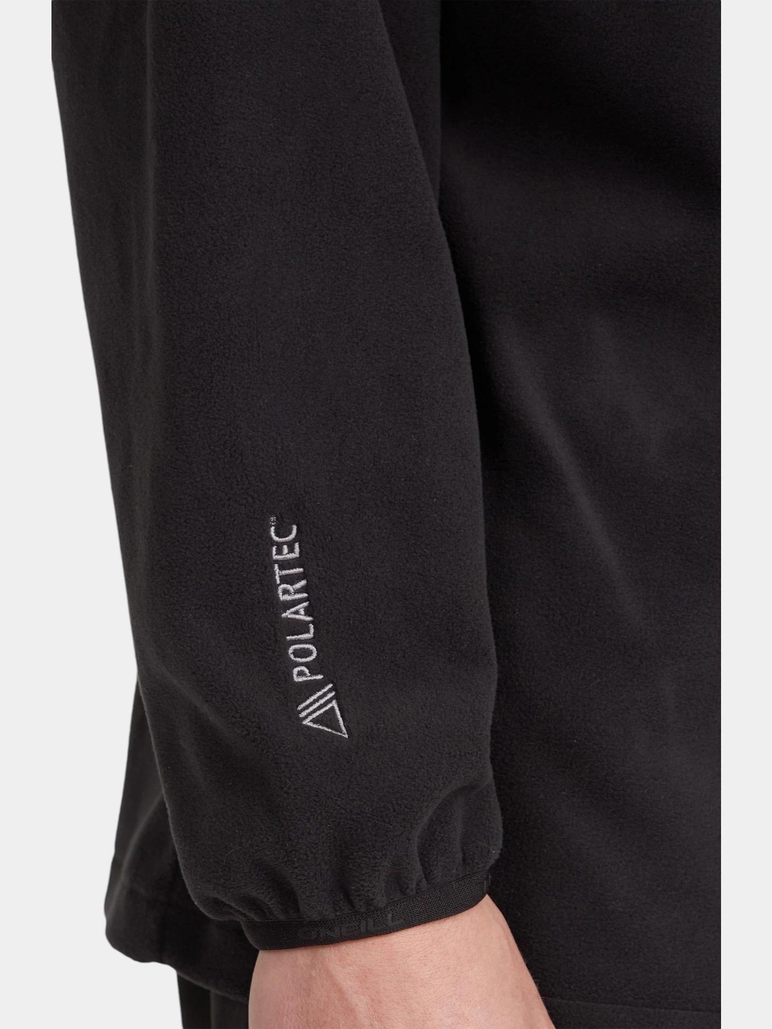 Pull Homme O'Riginals Polartec 100 4/7