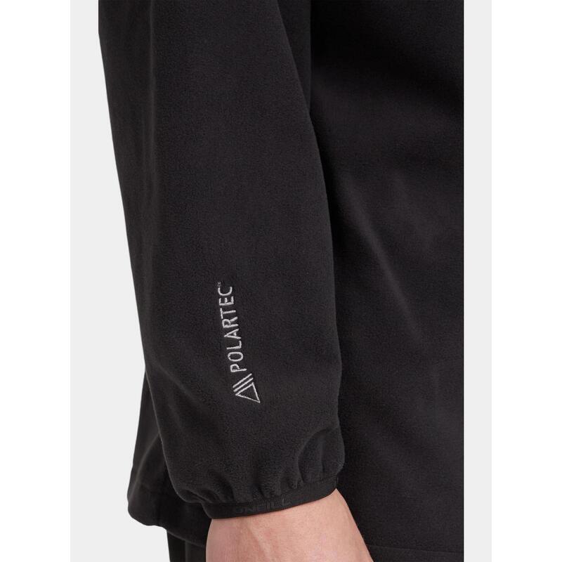 Pulover polar O'Riginals Polartec 100 Fleece barbati
