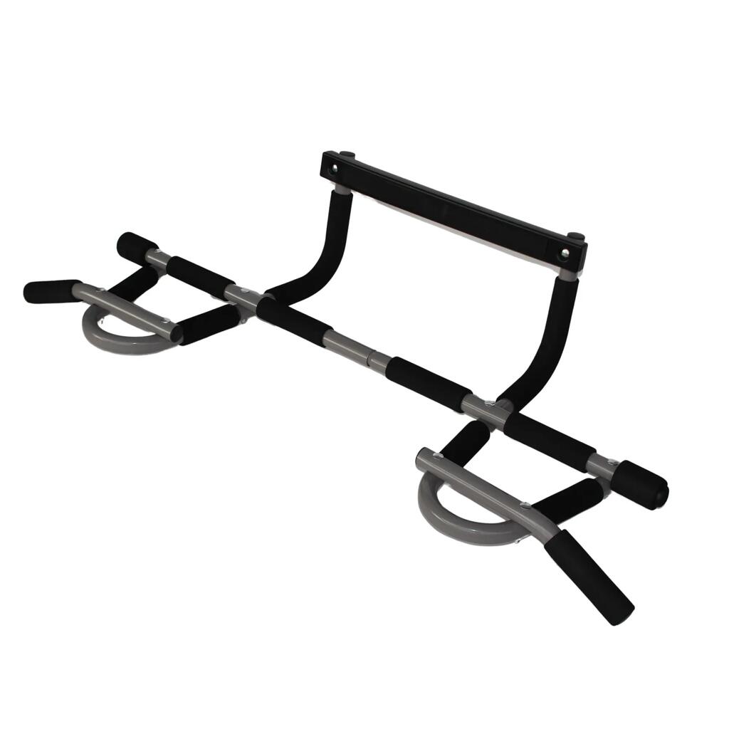 Бар за врати на Master Pull-up