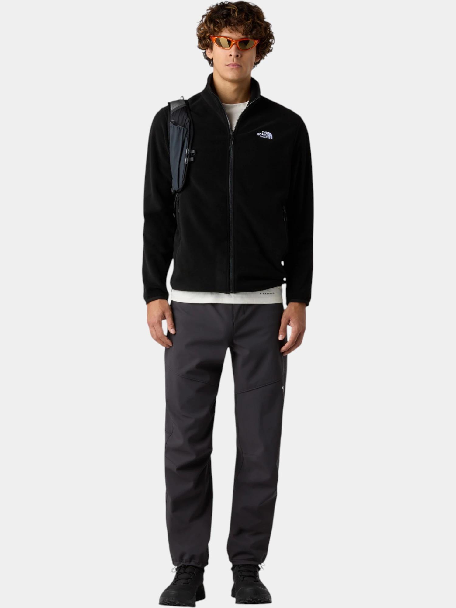 Producto deportivo para hombre THE NORTH FACE Polar GLACIER 3/7