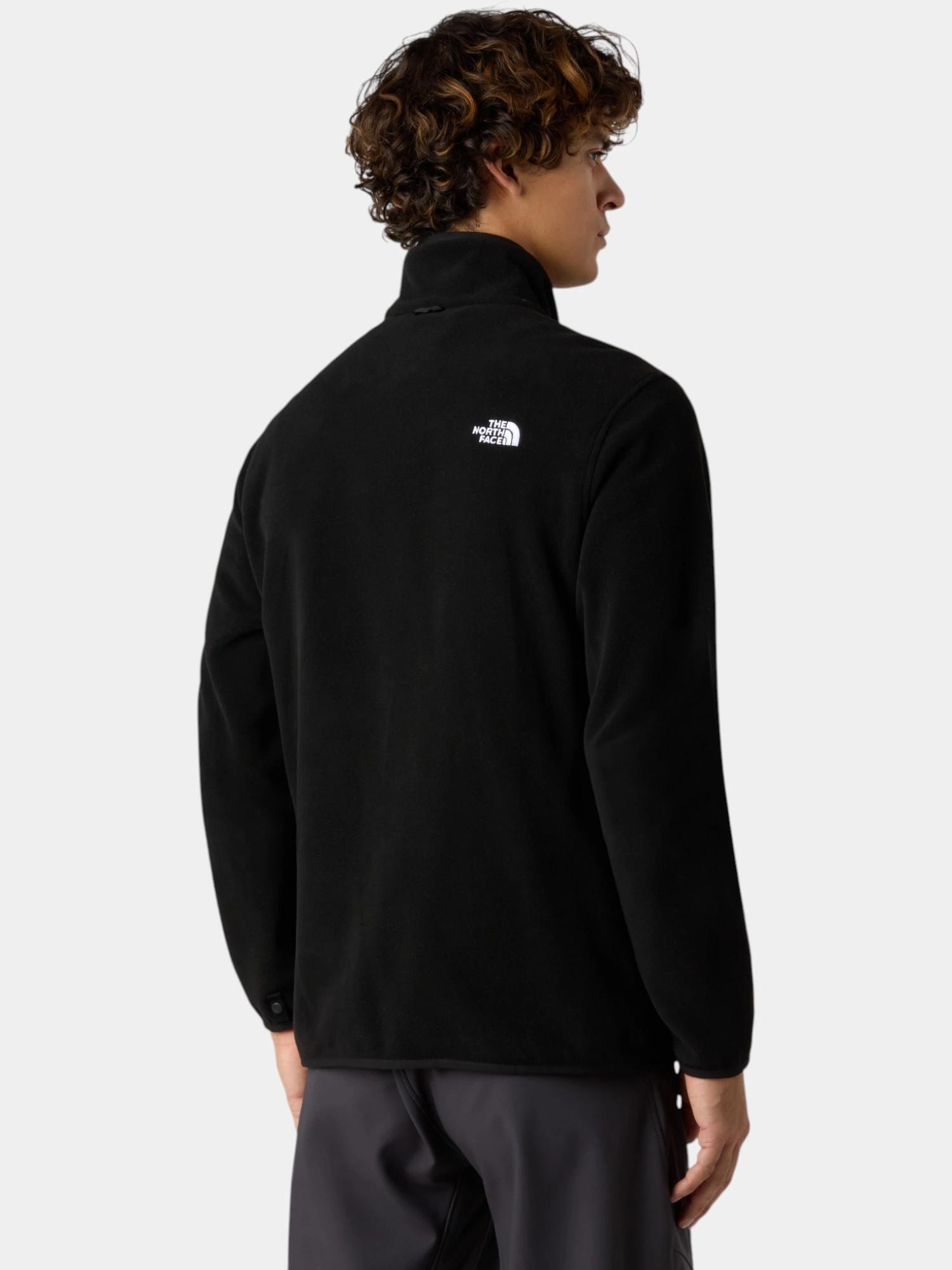 Producto deportivo para hombre THE NORTH FACE Polar GLACIER 2/7