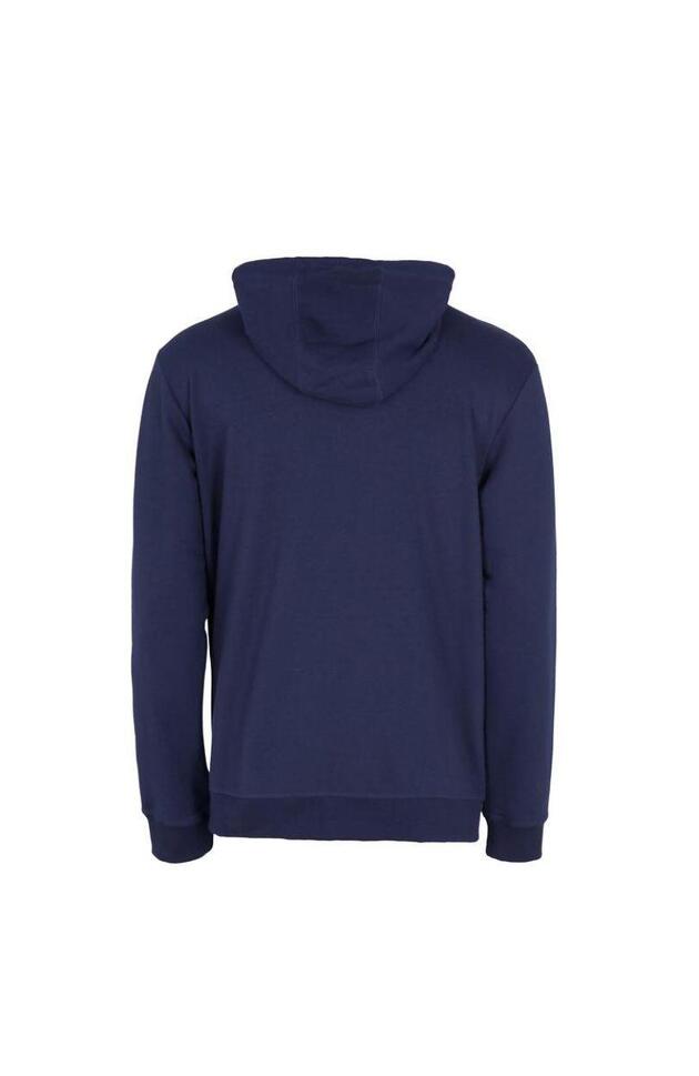 Bluza Męska O'Neill Small Logo Fz
