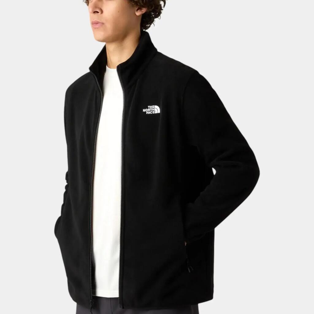 Мъжки спортен продукт THE NORTH FACE Polar GLACIER