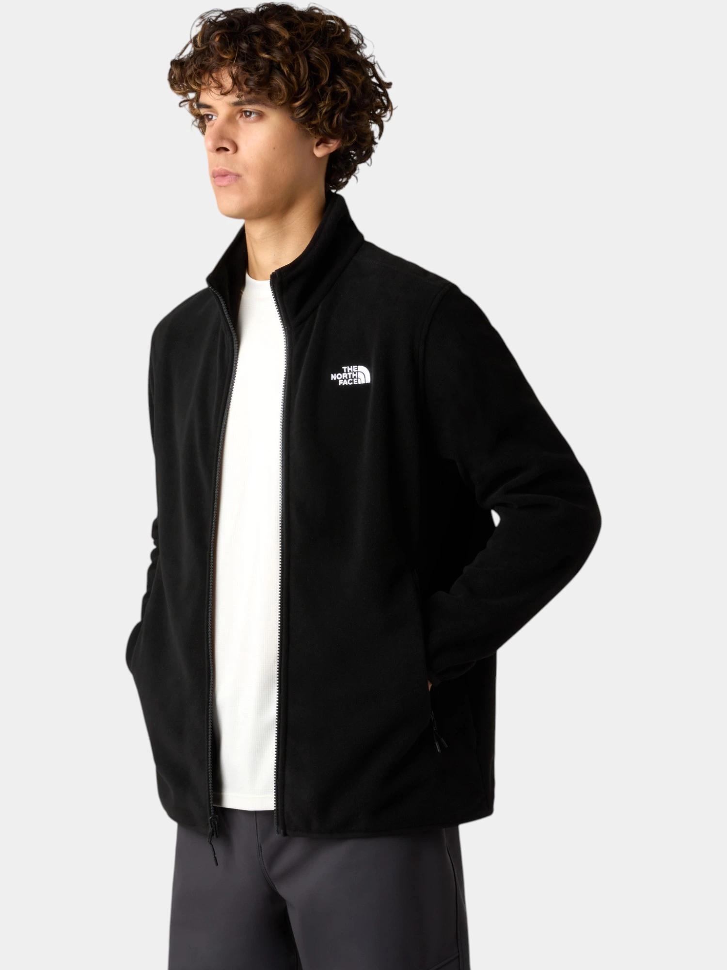 THE NORTH FACE picture