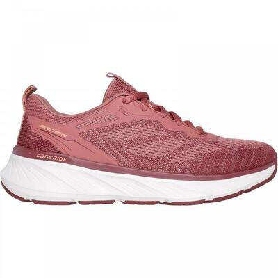 Schoen skechers model 150471dkmv voor vrouwen