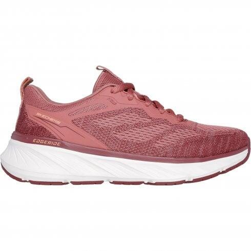 Scarpe Skechers modello 150471DKMV per donne 7/7