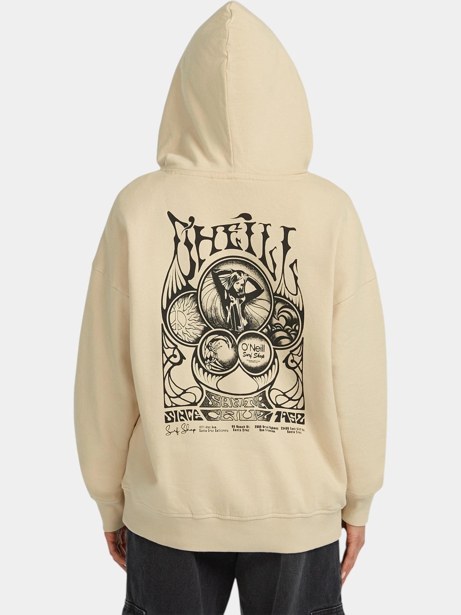 Hoodie Femme O'riginals 3/7