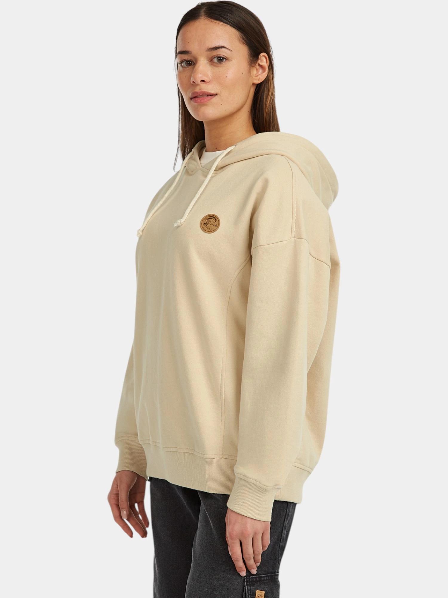 Hoodie Femme O'riginals 2/7