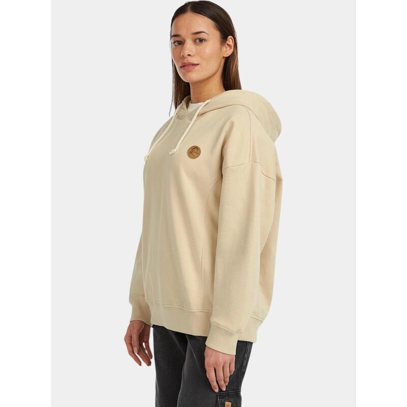 Pulover cu gluga O'riginals Hoodie femei