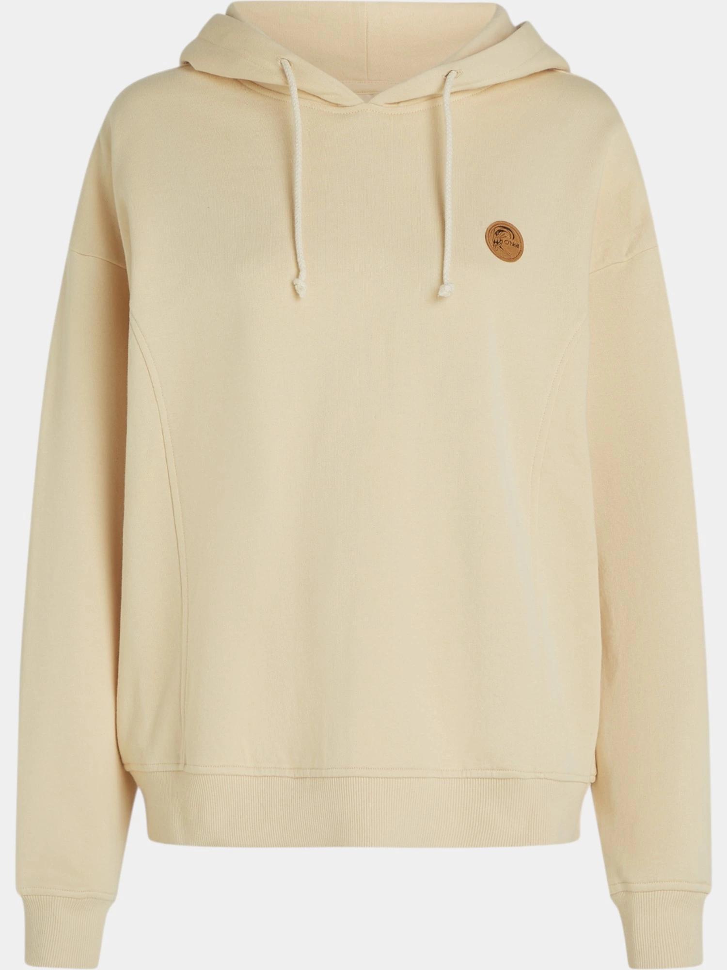 Hoodie Femme O'riginals 6/7