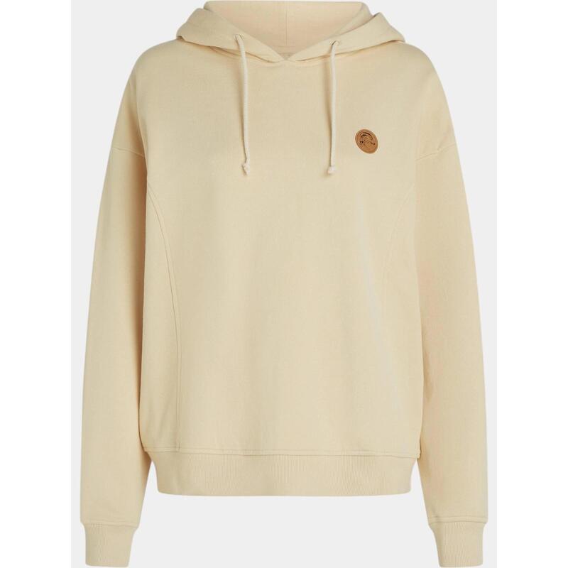 Pulover cu gluga O'riginals Hoodie femei