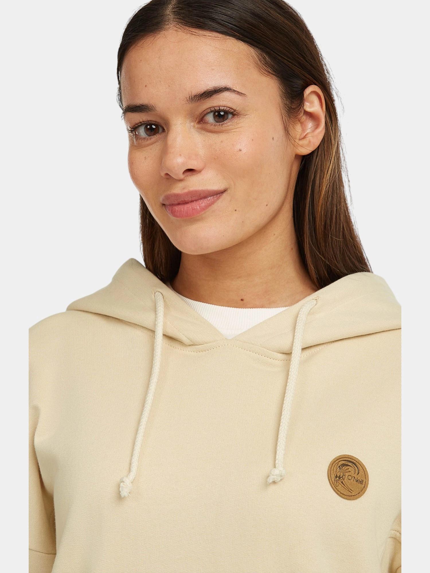 Hoodie Femme O'riginals 5/7